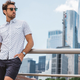 65% Off Everything | JACHS NY | Promo Code MEM65